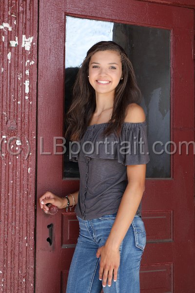 IMG_9819_S17EmilyRLb 4x6.jpg